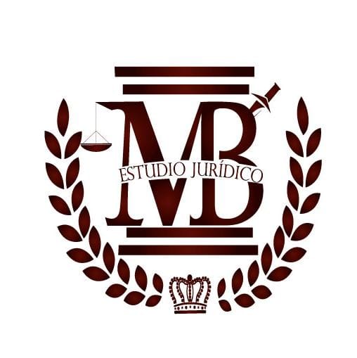 Logotipo Montero Benavides
